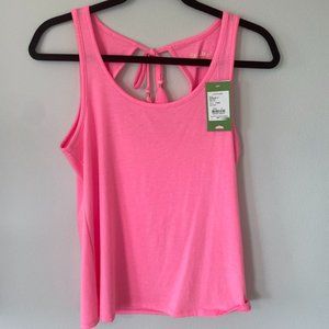 Lilly Pulitzer Noemi Tank